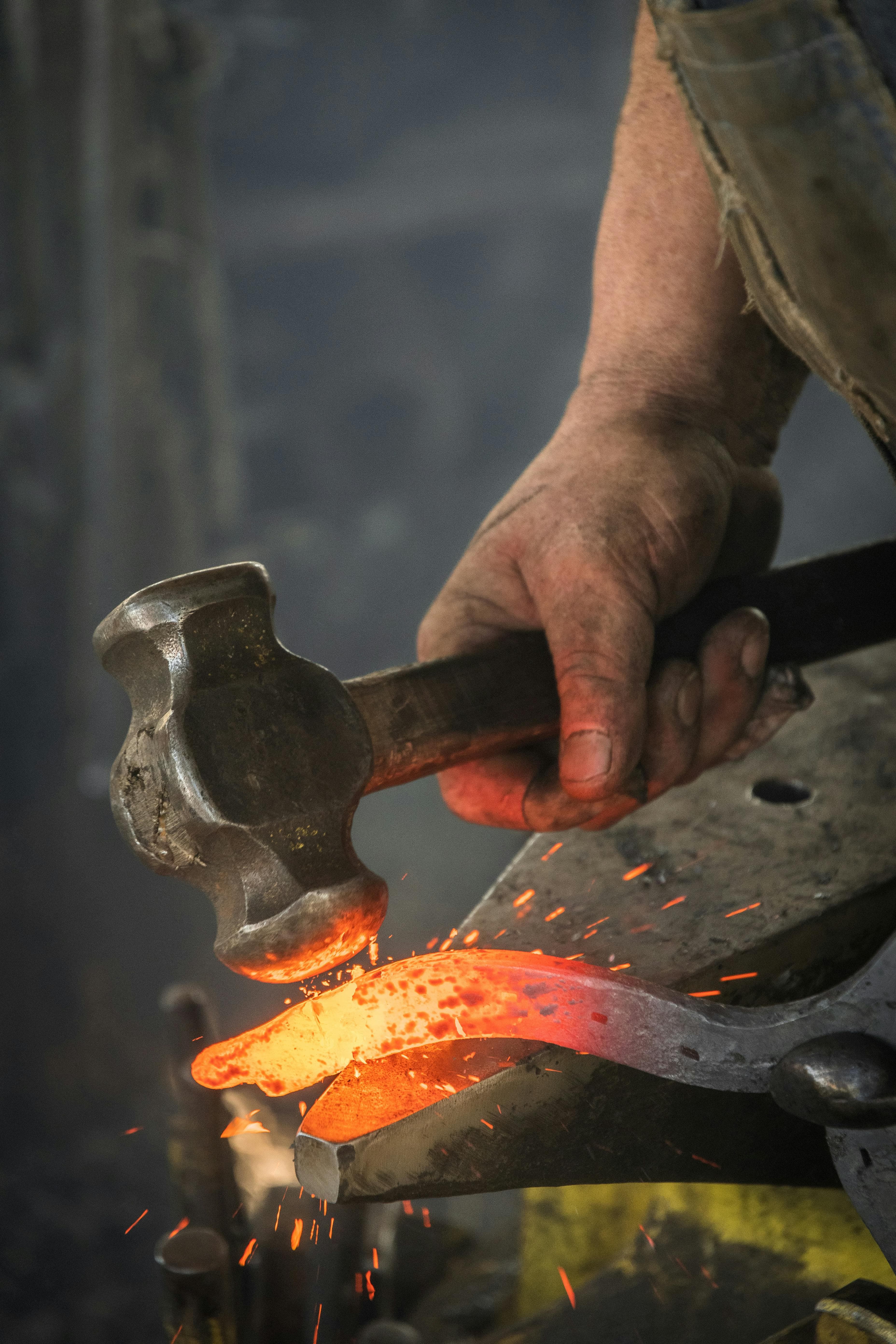 Structural Steel