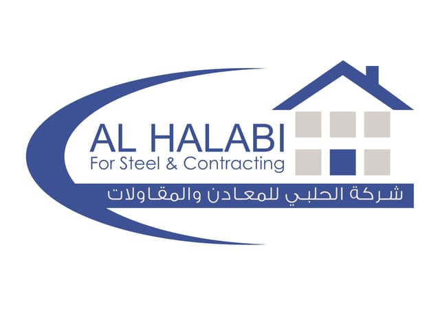 Project Logo