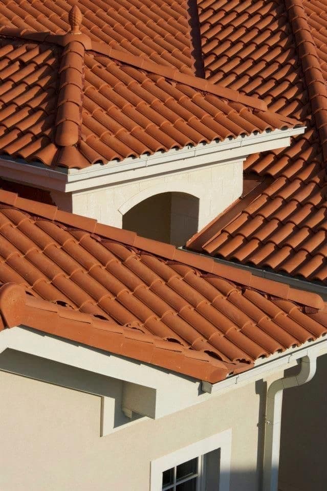 Roof Tiles Info 1