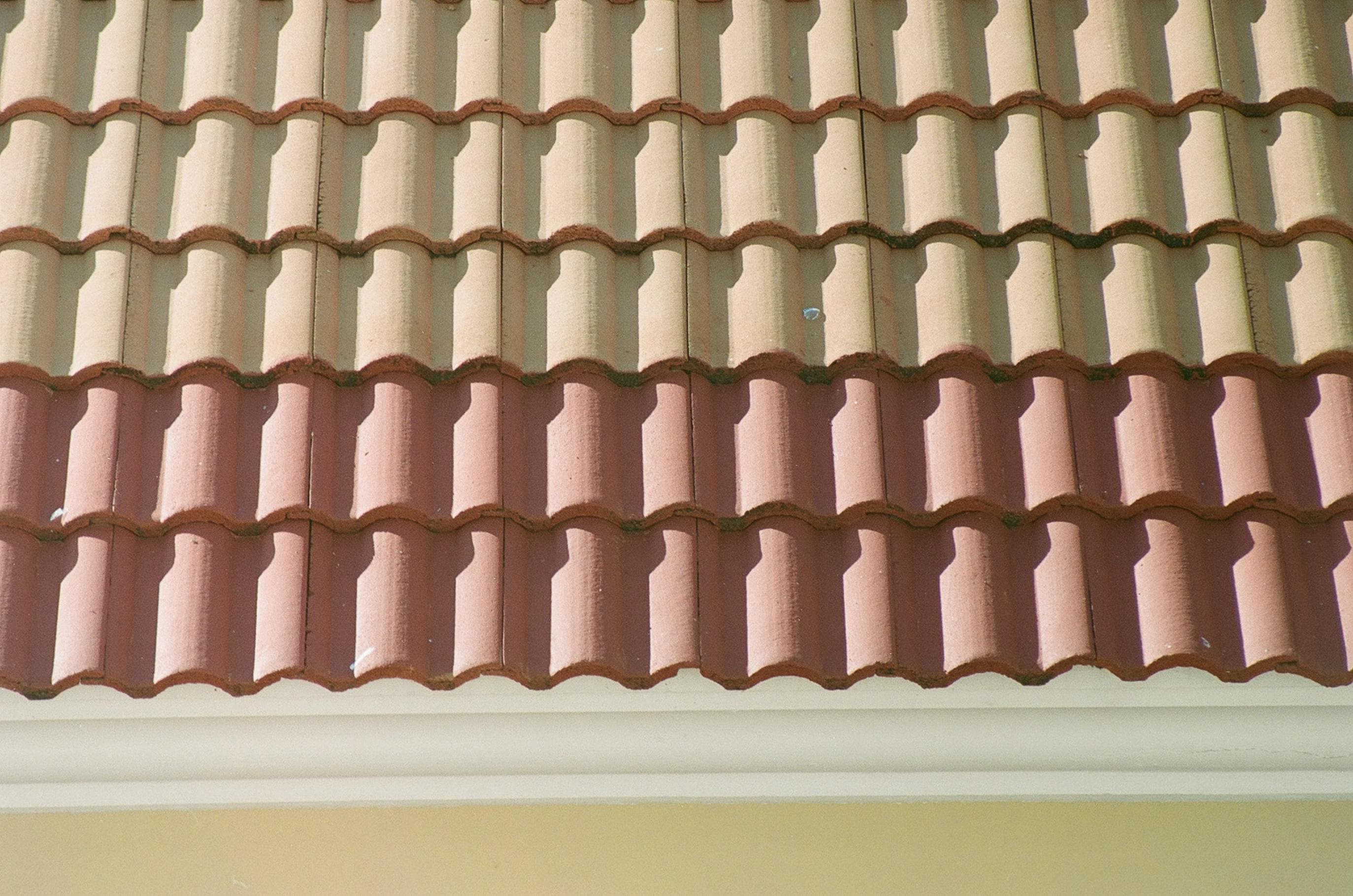 Roof Tiles Info 3