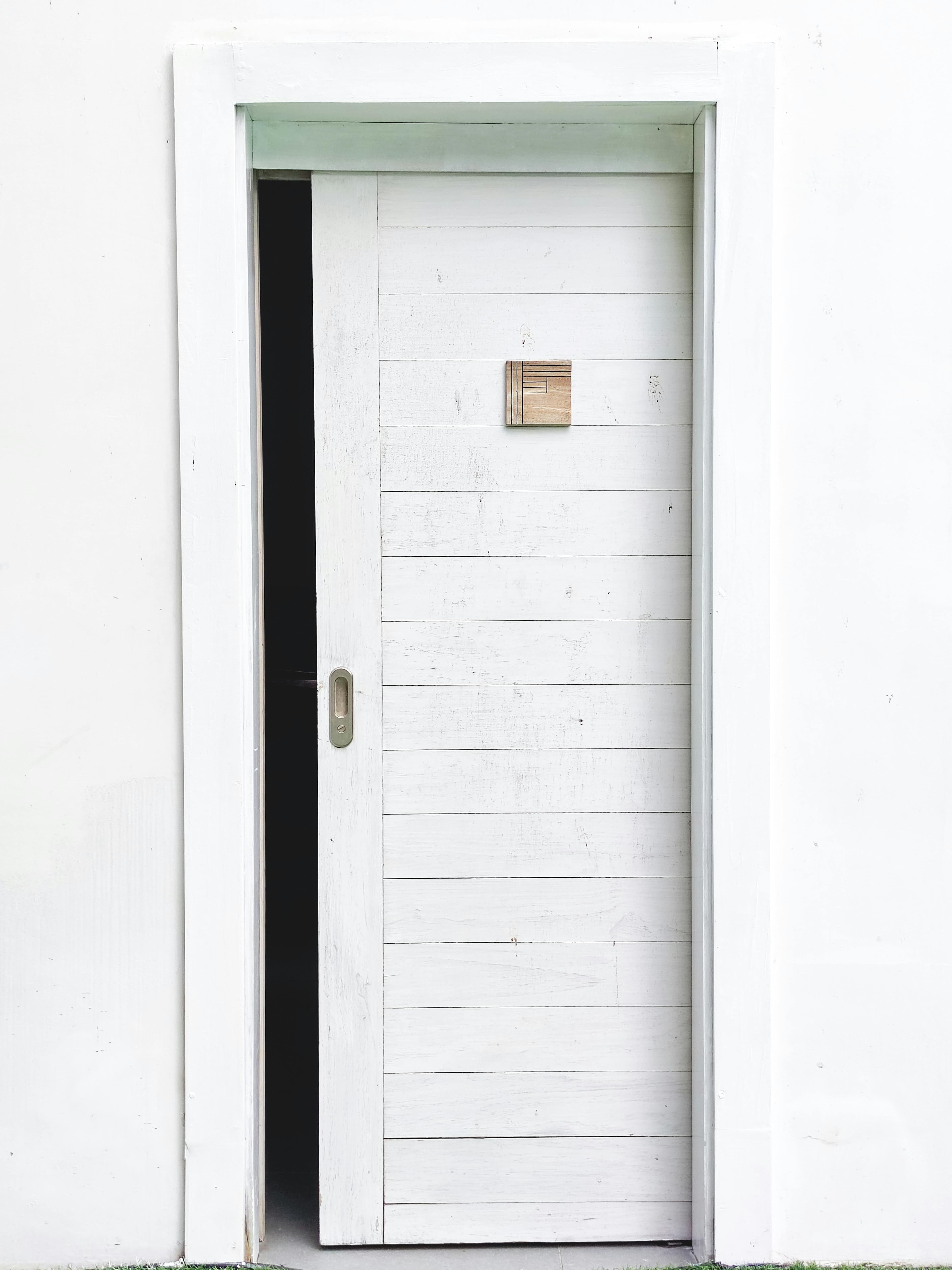 Folding & Bi-Fold Doors