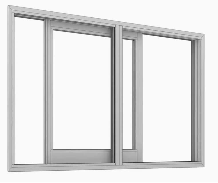Sliding Windows