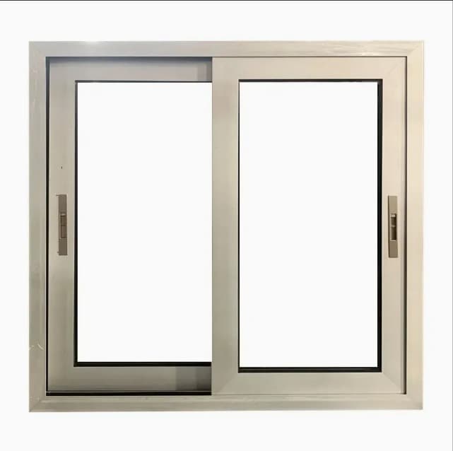 Tilt & Turn Windows
