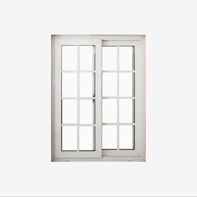 Bifold Windows