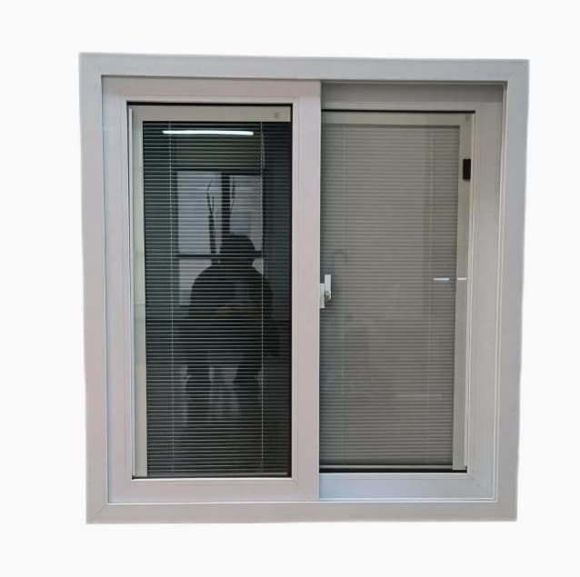 Awning Windows