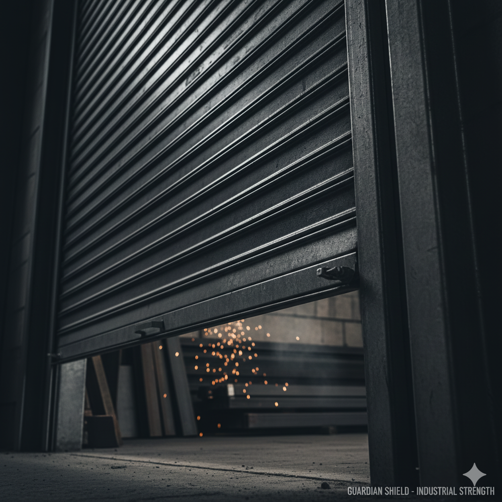 Shutter Image 2